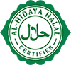 alhidayahalal-logo-main