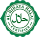 alhidayahalal-logo-sticky